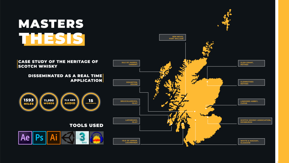 Storyboard_Single-07